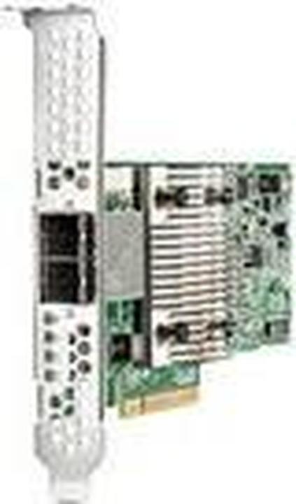 HPE Adattatore di bus host intelligente H241
