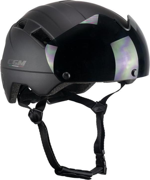 Produktbild CGM Mono Corsa (57 - 58 cm)