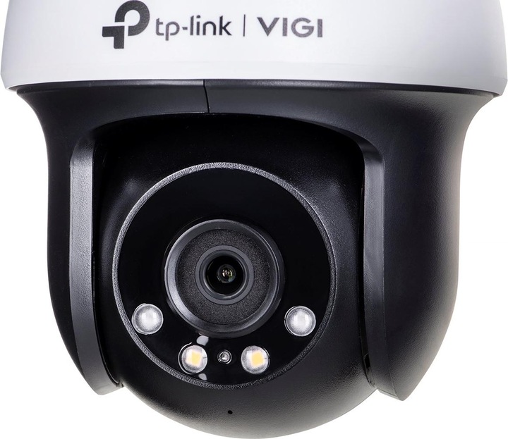 Actual product image TP-Link C540-W (2560 x 1440 Pixels)