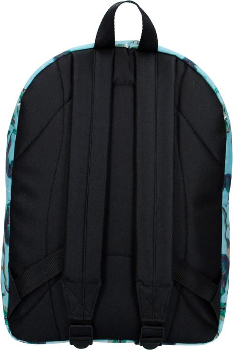 Actual product image Vadobag Skooter backpack Dino's