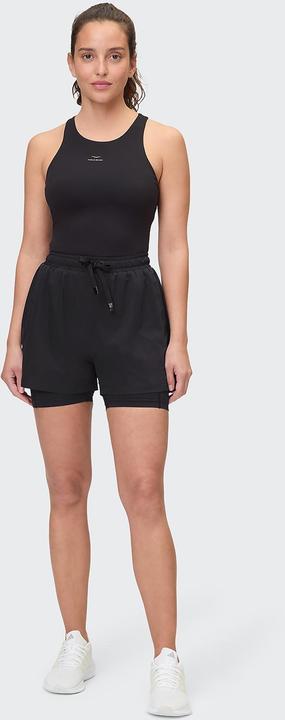 Image du produit Venice Beach VB Catherine 1100 Shorts (S)