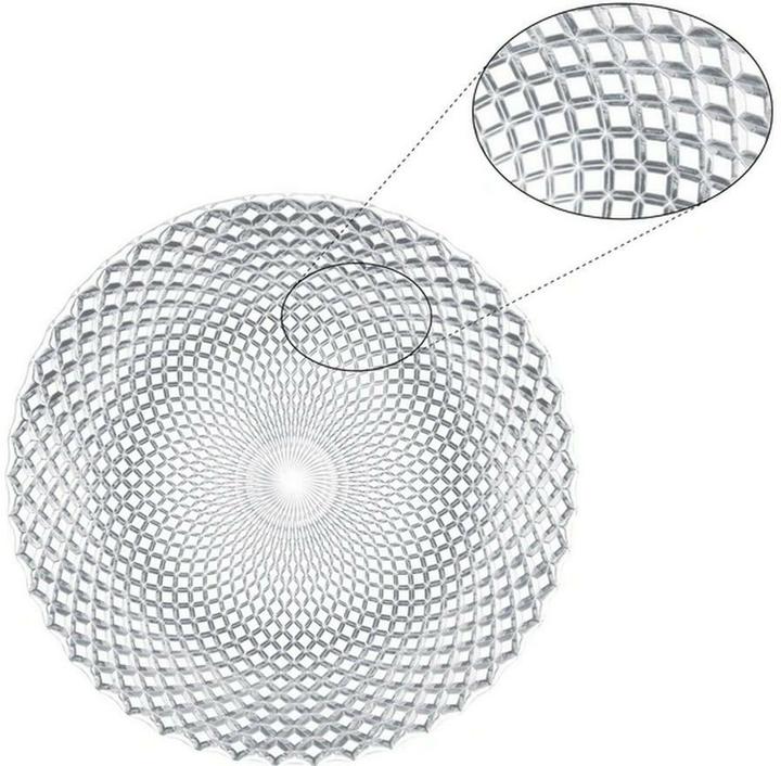 Produktbild Nachtmann Rumba (2x, 32 cm)