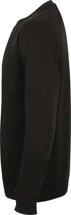 Image du produit SF Unisex Slim Fit Sweat (XXS)