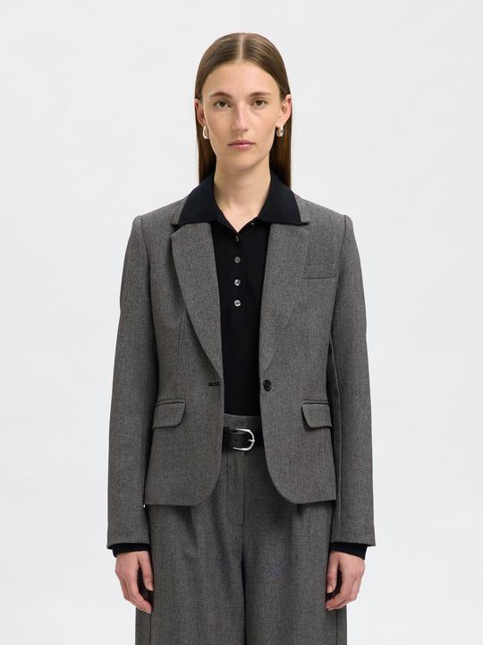 Immagine prodotto Selected Femme Slim Fit Blazer (40)