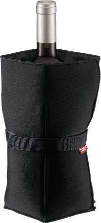 Actual product image Bodum Nero