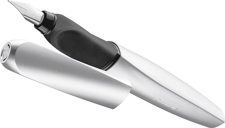 Actual product image Pelikan Twist (1x)