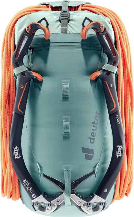 Produktbild Deuter Guide 22 (22 l)