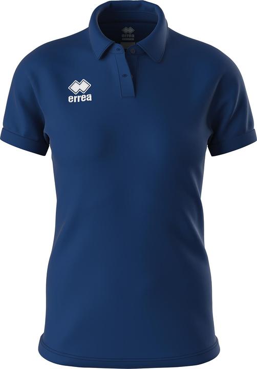 Immagine prodotto Errea Polo Alexis Donna P/E Donna (M)