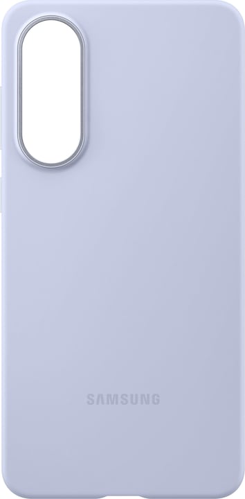 Produktbild Samsung Silicone Case (Samsung Galaxy S25 Edge)