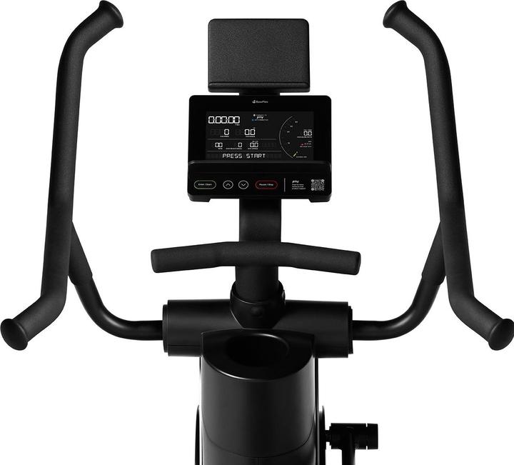 Produktbild Bowflex Max Trainier SE