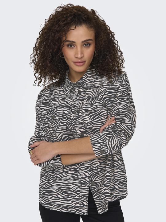 Image du produit JdY JDYRAY Hemd Hemd (L)