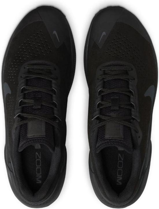Immagine prodotto Nike Air Zoom TR Schuhe für Herren (44.5)