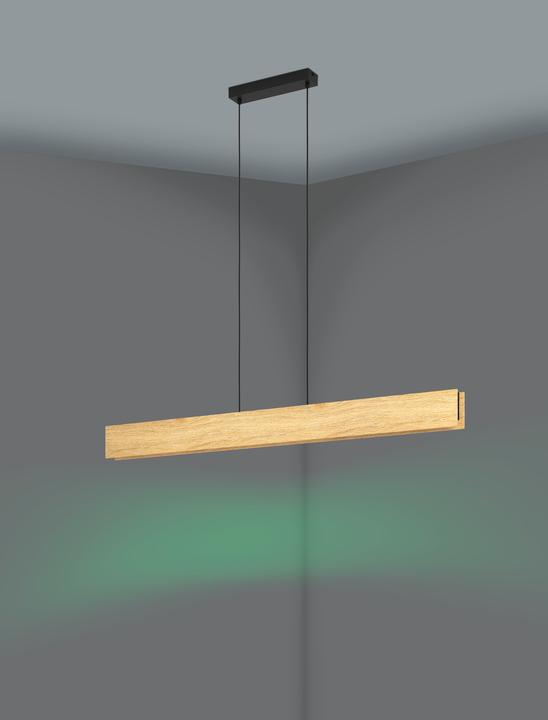 Actual product image EGLO Connect (3980 lm)