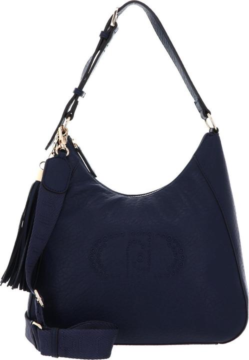 Immagine prodotto Liu Jo Cirry ECS Hobo Bag