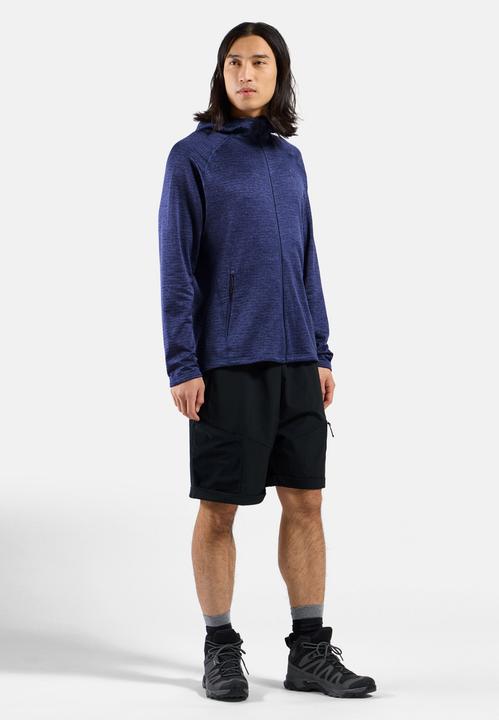 Produktbild Odlo Tencia Hoodie (XL)