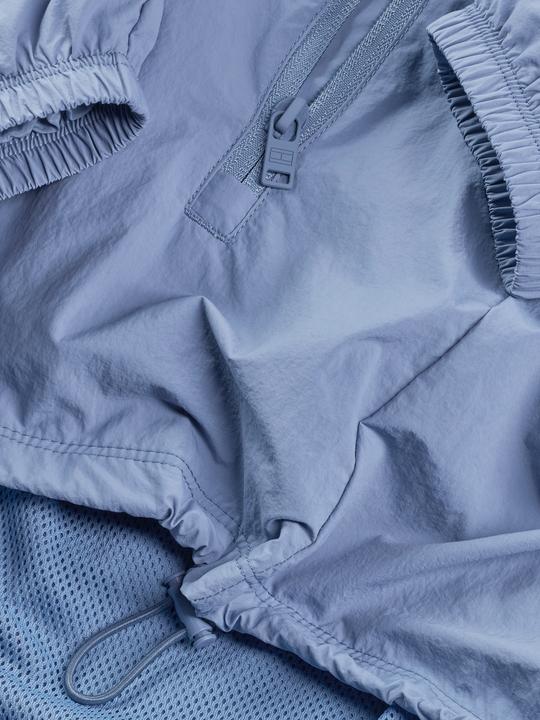 Actual product image Tommy Jeans Windbreaker Jacket (XXL)