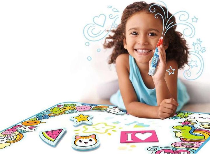 Produktbild Ravensburger Aquadoodle Little Artist