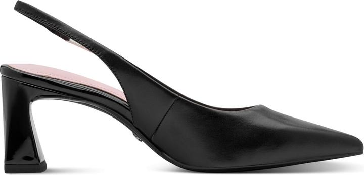 Produktbild Tamaris Slingpumps (38)