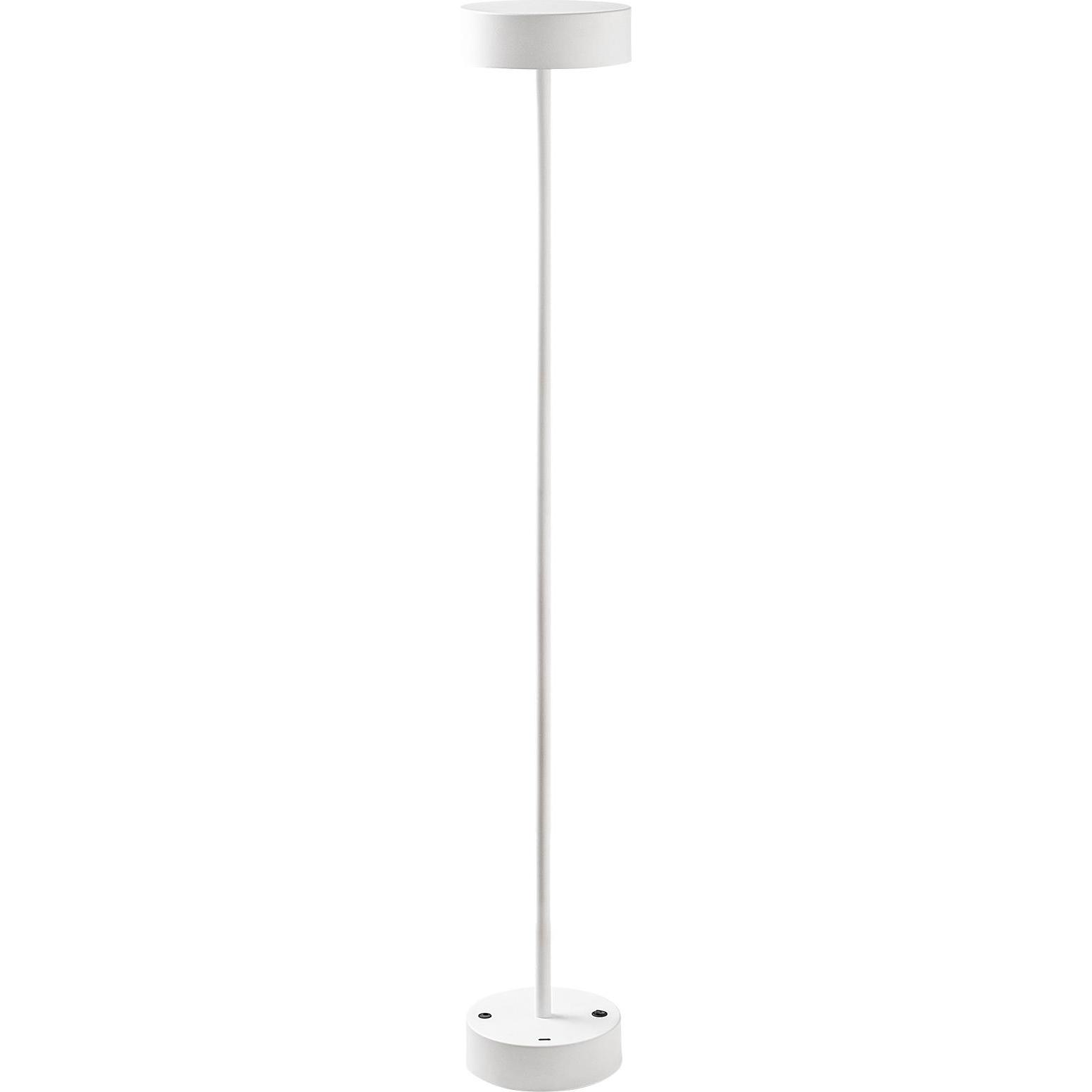 Hermia, Stehlampe, Aubriella