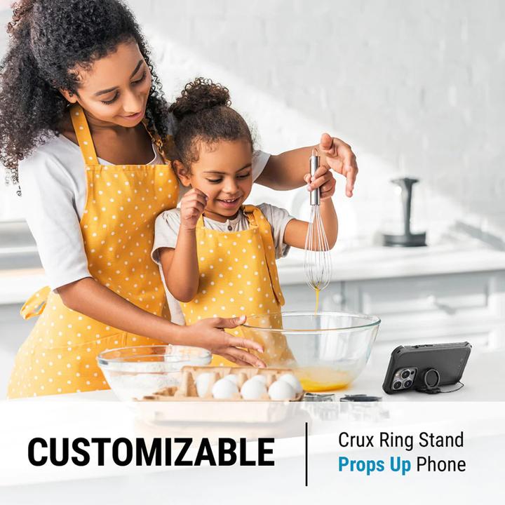 Produktbild Catalyst Crux MagSafe Case (Apple iPhone 14 Plus)