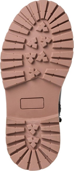 Actual product image S.Oliver Chelsea boot (32)