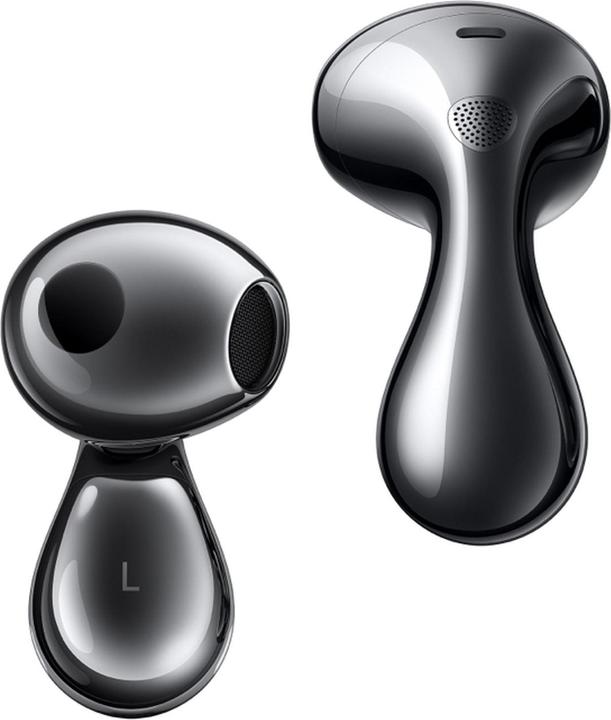 Produktbild Huawei FreeBuds 6 (ANC, 4 h, Kabellos)