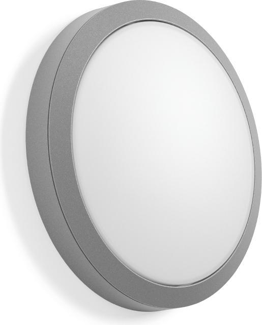 Productafbeelding RZB LED wand- / plafondlamp (1150 lm)