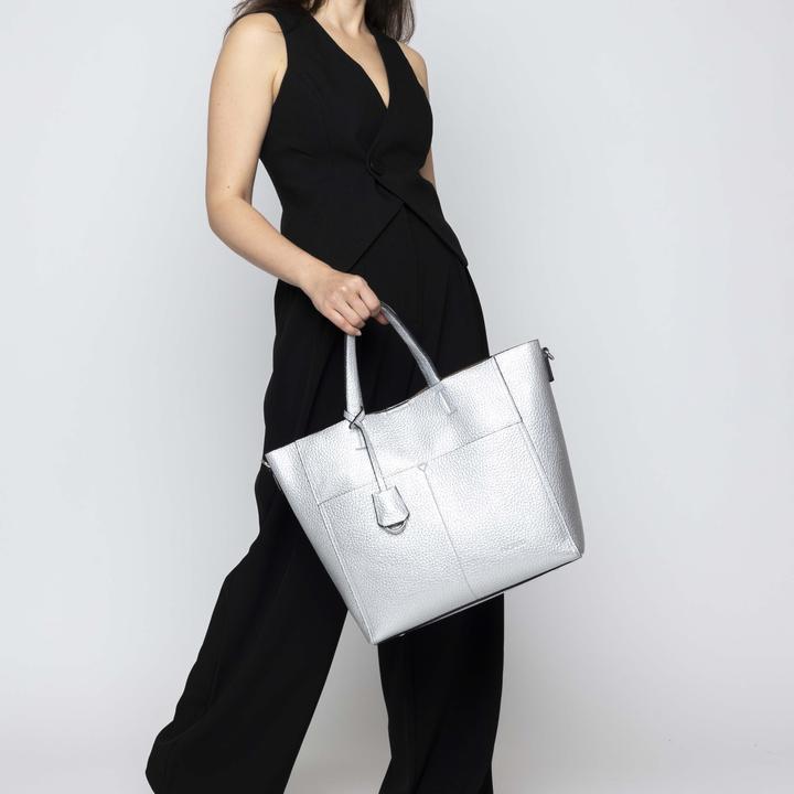Produktbild Picard Runway Shopper Tasche 47 cm (19 l)