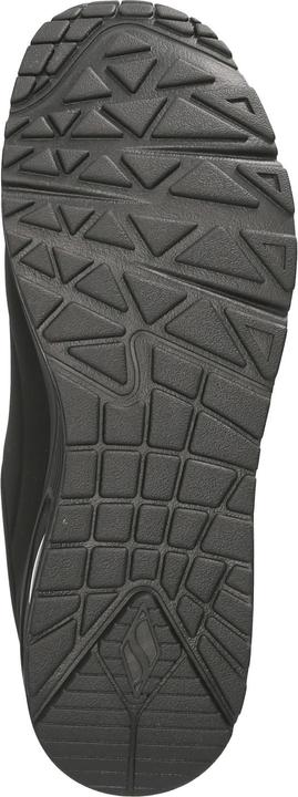 Produktbild Skechers Uno - Stand on Air (41)