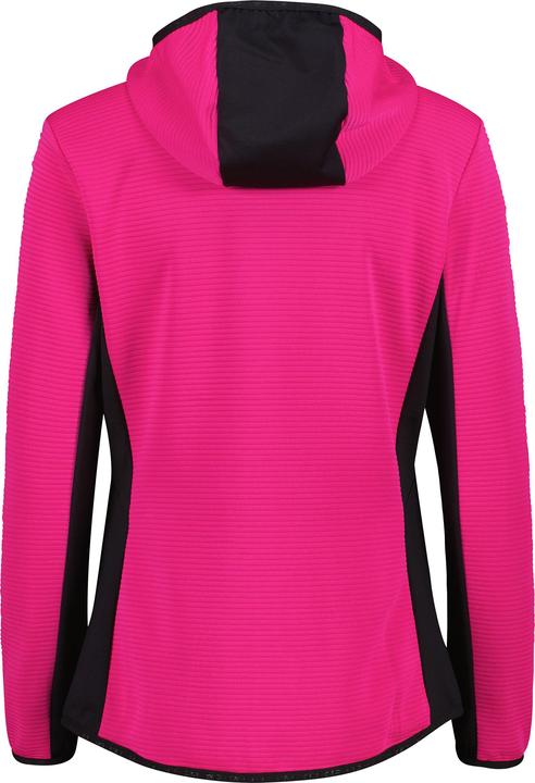 Immagine prodotto CMP Campagnolo Hoodie (XXS)