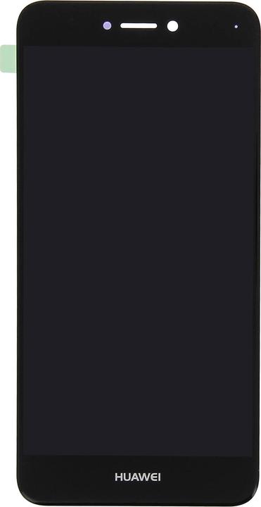 Immagine prodotto Avizar P8 Lite (2017) Ricambio LCD (Display, Onore 8 Lite)