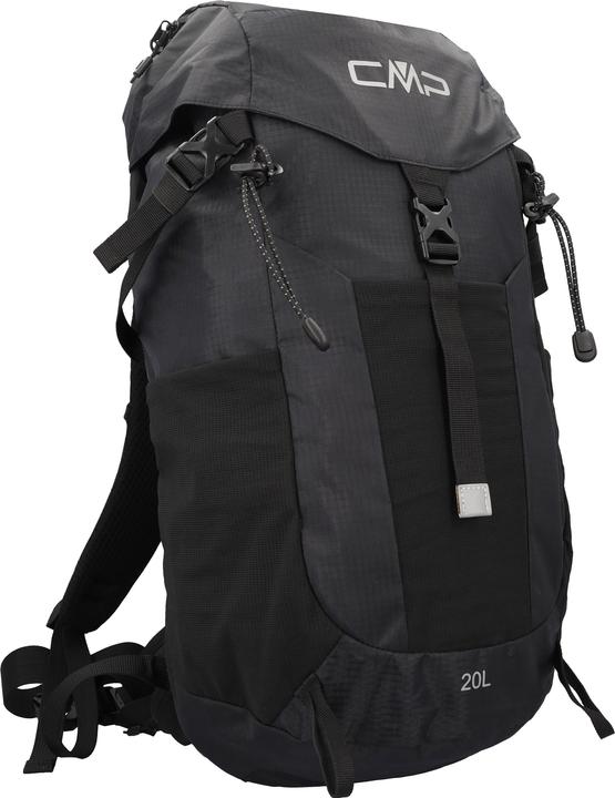 Actual product image CMP Campagnolo Tind 20L (20 l)