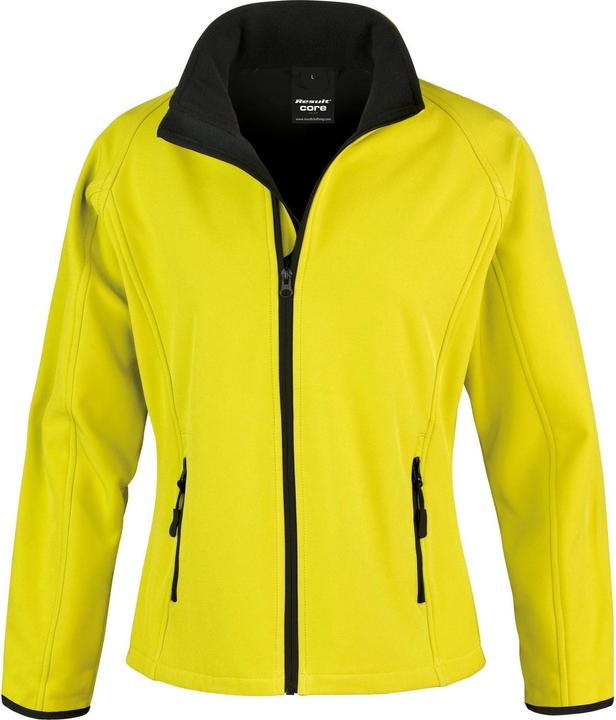 Immagine prodotto Regatta - Core - Giacca Softshell - Donna (S)