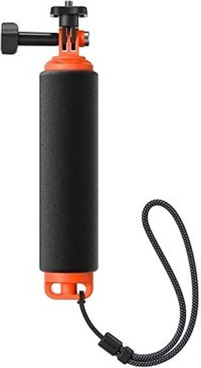 Insta360 Hand Grip