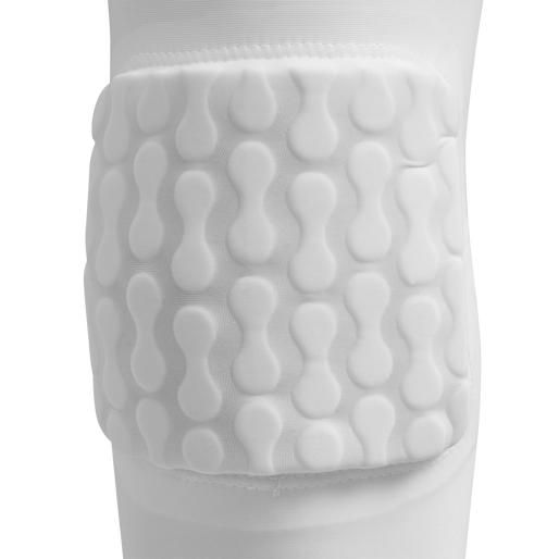 Image du produit hummel Protection Elbow Long Sleeve (S, Coudes, Modèle unique)