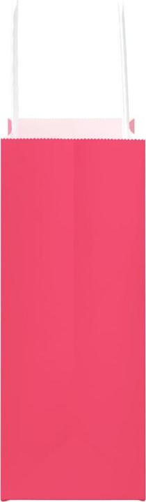 Actual product image vidaXL Papiertragetasche (50x)