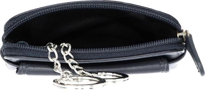 Produktbild Golden Head Polo Schlüsseletui Leder 10.5 cm