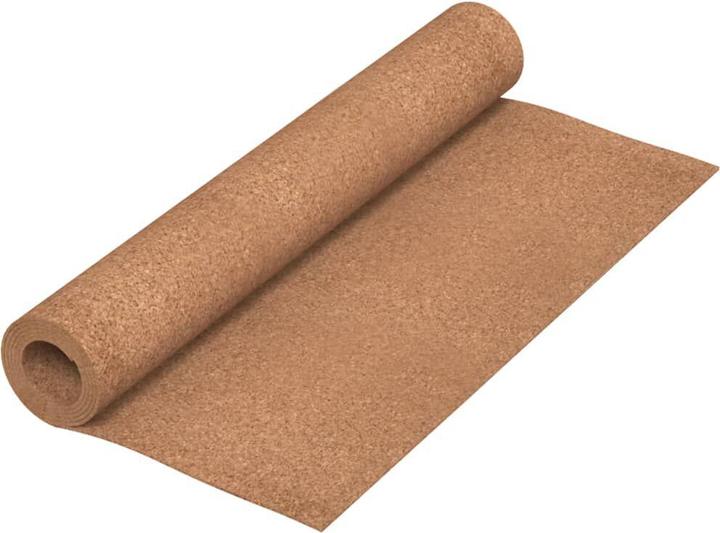 Produktbild vidaXL Raynard (Pinnwand, 100 x 200 cm)