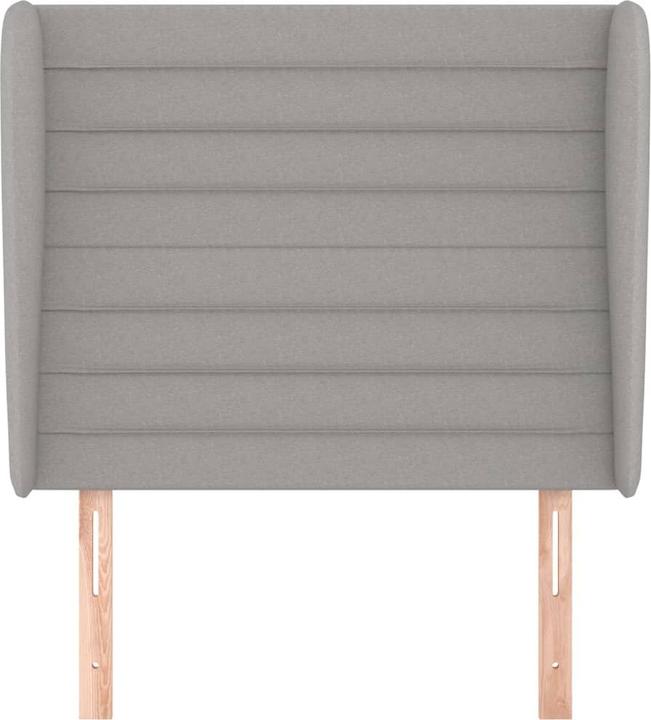 Immagine prodotto vidaXL Freya (83 x 23 x 88 cm)