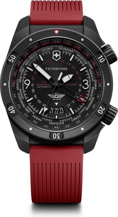 Produktbild Victorinox Air Pro Auto