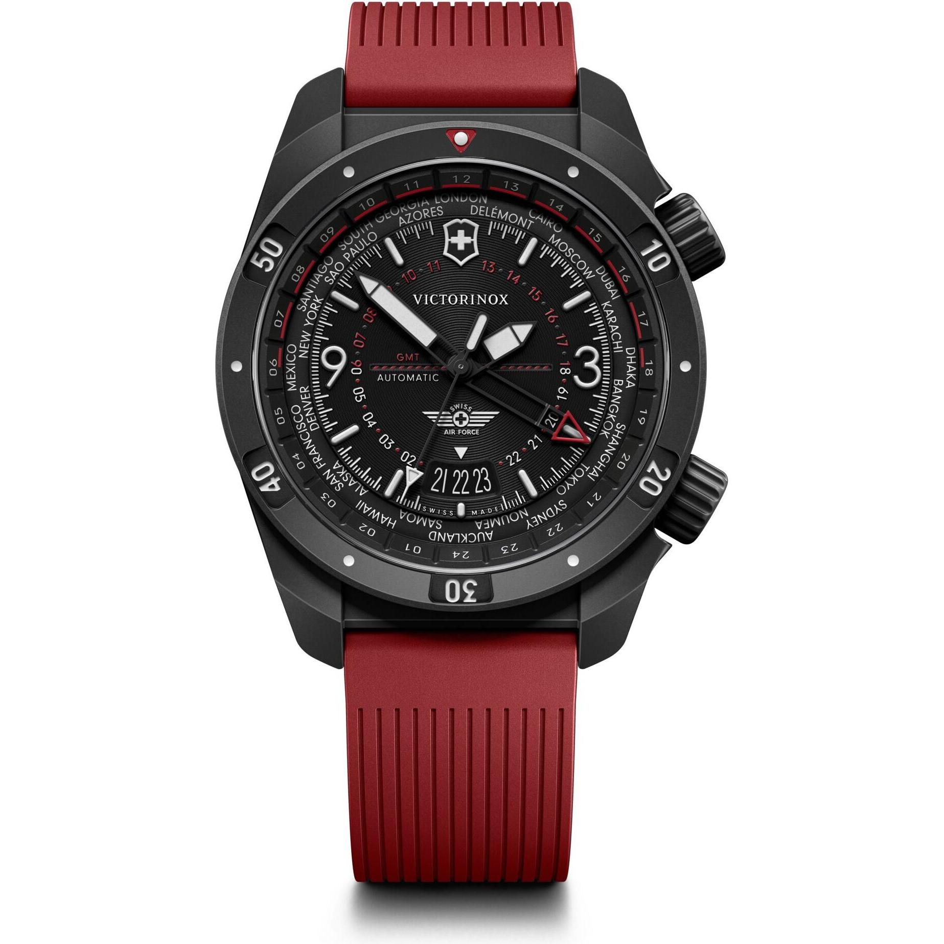 Victorinox Air Pro Auto kaufen bei Digitec