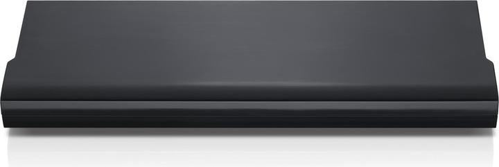 Actual product image Dell Primary Battery (9 cubicles)