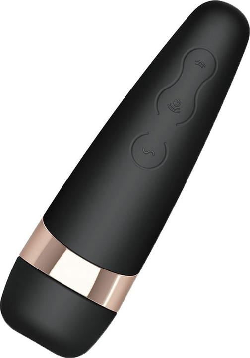 Produktbild Satisfyer Pro 3