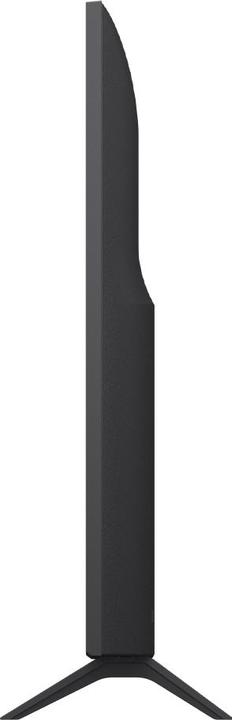 Produktbild LG "TV65.65UK660H/ TV 65"" UHD 65UK660H 3840x2160/300 nit 2xHDMI - DVB-T2/C/S2 - webOS25." (65", LCD, LED, 4K)