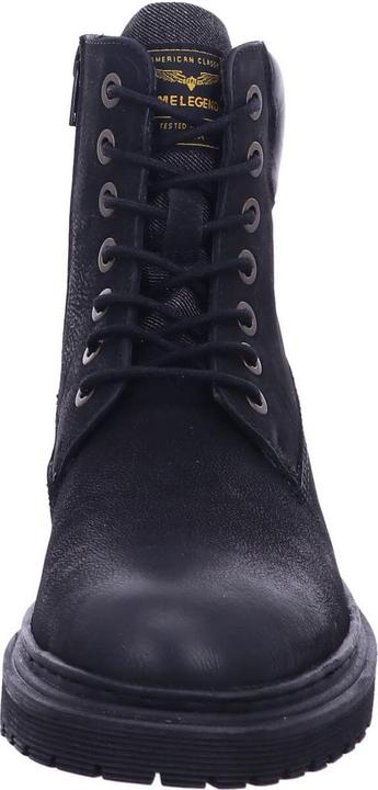 Image du produit Pme Legend Bottes Ty Ten (45 1/3)