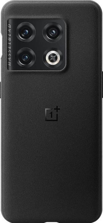 Actual product image OnePlus Sandstone (OnePlus 10 Pro)
