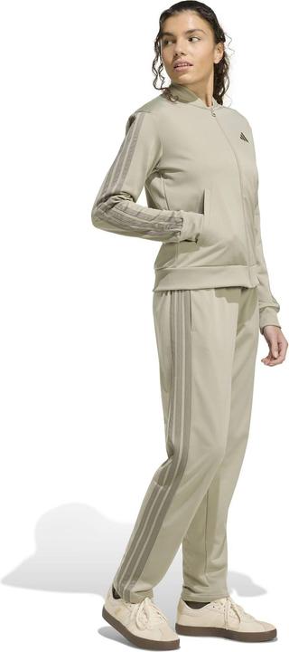 Produktbild Adidas W Ess 3S Ts - woca (L)