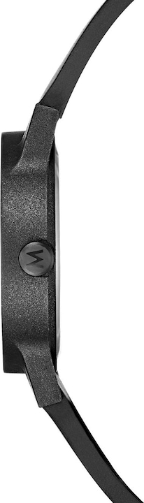 Produktbild Mondaine Essence (Analoguhr, Swiss Made, 32 mm)