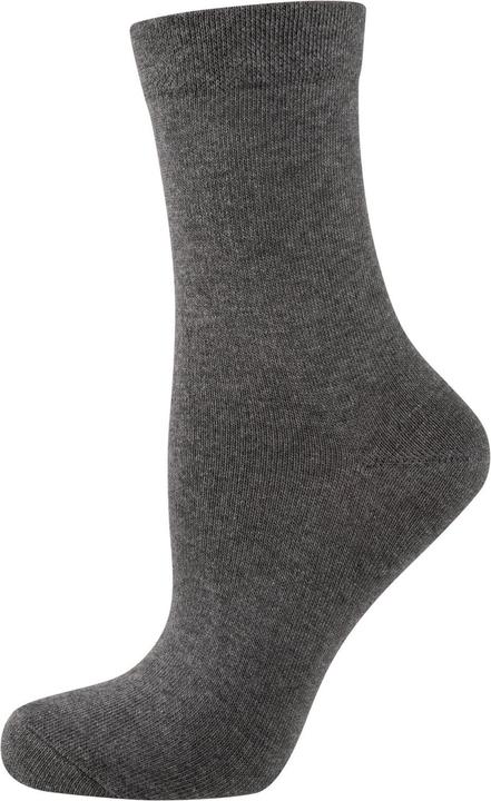 Immagine prodotto Nur Die Ohne Gummi (Confezione singola, 39 - 42)