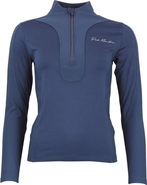 Produktbild Peak mountain Aramis (M)